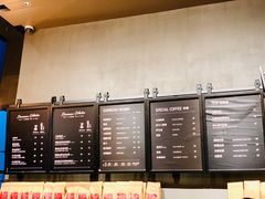 -DECAMERON十日谈(卓悦汇店)