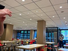 -永和大王(蛙嫩鸡香煲煲鲜·军博店)