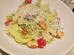 -西堤牛排(南京龙江店)