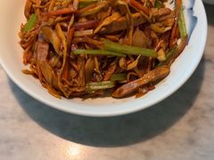 -小菜园新徽菜(无锡宜家荟聚中心店)