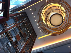 iphone_upload_pic-上海浦东嘉里大酒店