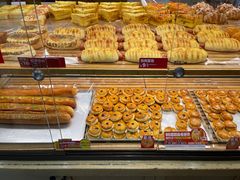 -味多美蛋糕(灯市口店)