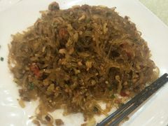 -七叔家宴家常广西菜(明秀东路店)