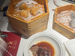 -稻香饭店(IFS国金中心店)