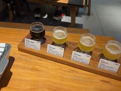 -木屋烧烤(岗顶二店)