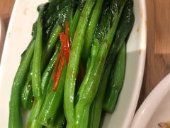 -顺风汤馆·广府粤菜(江宸天街店)
