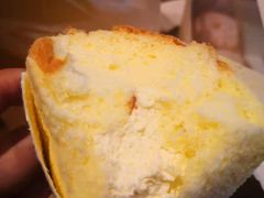 -麦陌(正弘城店)