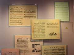 -李叔同故居纪念馆