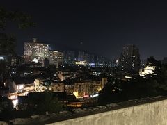 -添發碗仔翅美食