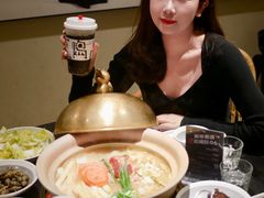 -领克中心(杭州凌客店)