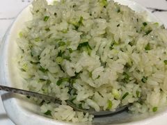 炒饭-凤凰路何眼镜香辣蟹(花果园店)