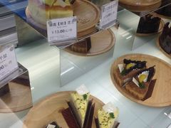 -倾城密码(大唐店)