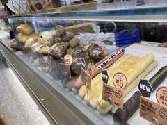 -PAPER STONE BAKERY(天汇广场店)