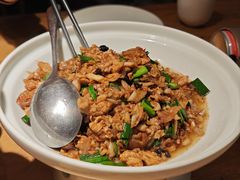 -火候轩品质湘菜·私厨(市府店)