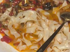 -坛宗剁椒鱼头(河西王府井店)