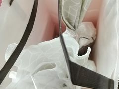 -檬舒舒MonChouChou(久光百货店)