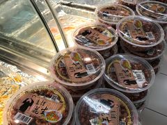 -华润万家(M2香港名都店)