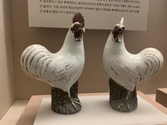 -敦煌市博物馆