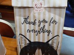 -mira甜品屋(财大店)