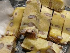 -蘸小院铁锅炖·蘸酱菜·东北菜(怀远门店)