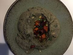 -大海碗·京菜炸酱面(雍和宫店)