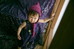 android_upload_pic-BabyA 专业婴童摄影(古北时尚广场店)