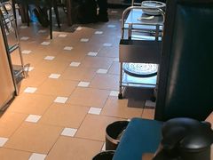 -三个渔夫·蒸汽海鲜(小白楼店)