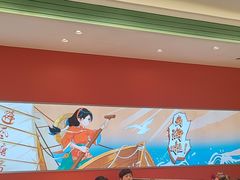 -避风塘(嘉兴八佰伴店)