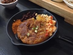 -丝恋丝娃娃(金阳国贸店)