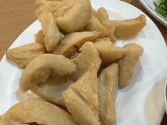 -揭阳钟记小食(福田新村店)