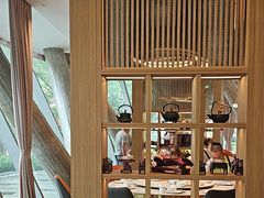 -厝包四点金·潮宴(太古仓店)