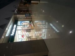 android_upload_pic-Purcotton全棉时代(悠唐店)