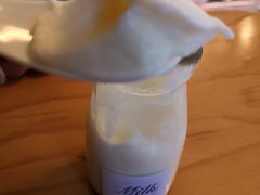 -神户六甲牧场(北野本店)