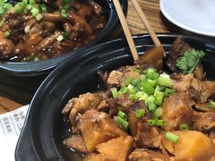 -烤五行·烧烤烤串(石佛营店)