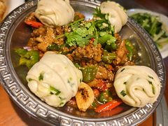 -鼎晟江南·融合江南宴(固戍店)