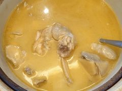 -走马楼饭庄(慈城古县城店)
