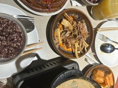 -农畉LONFOOD(万象天地店)