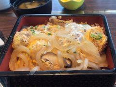-田舍家Inakaya·炉端烧·铁板烧(天汇igc店)