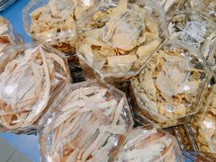 -曼兹集鲜(金桥国际食品城店)