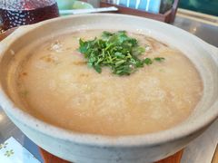 -潮界(LU·ONE凯德晶萃广场店)