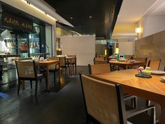 -玖五京菜(杭州城北万象城店)