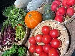 -丽华园(青少年宫店)