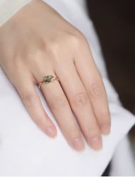 -HeyJewel全球独立设计师原创首饰集合店