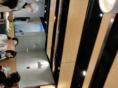 -么子烤肉(化龙池店)