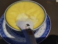 -捷信牛奶甜品世家(合生汇店)