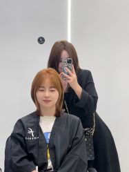 -西安F+造型