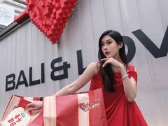 -大芊金重庆串串火锅(南京路店)