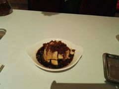 -苏浙汇(朝外店)