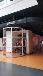 点击看大图 -北京科学中心儿童乐园