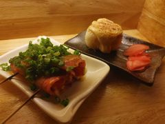 -鸟内会居酒屋(得意潮馆店)